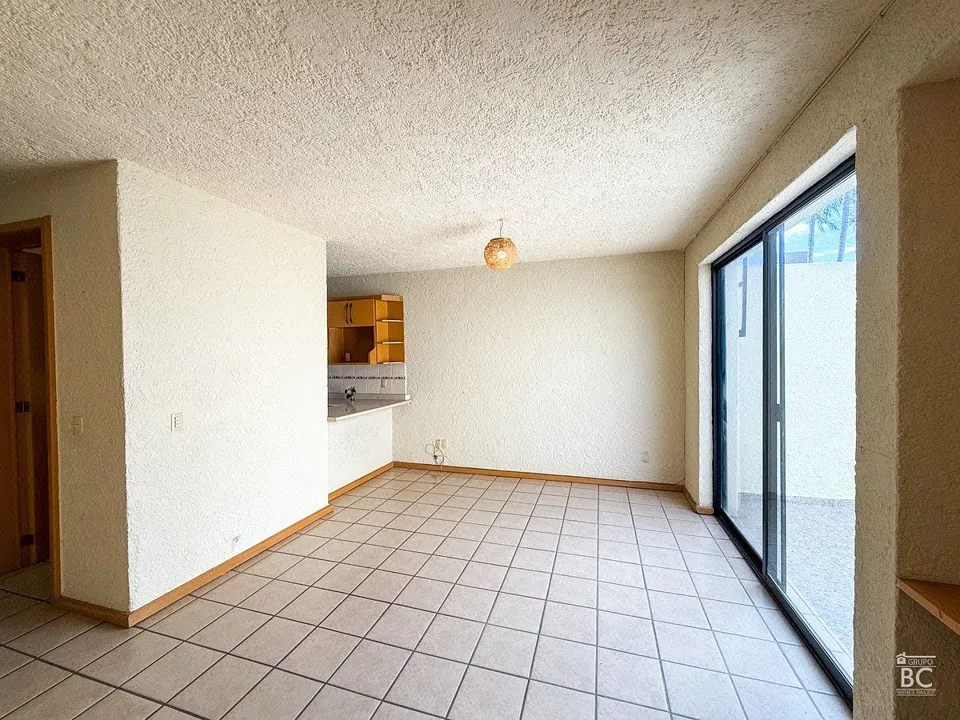 Foto 7 de Casa en Venta en Coto sobre Avenida Inglaterra | 3 Recámaras