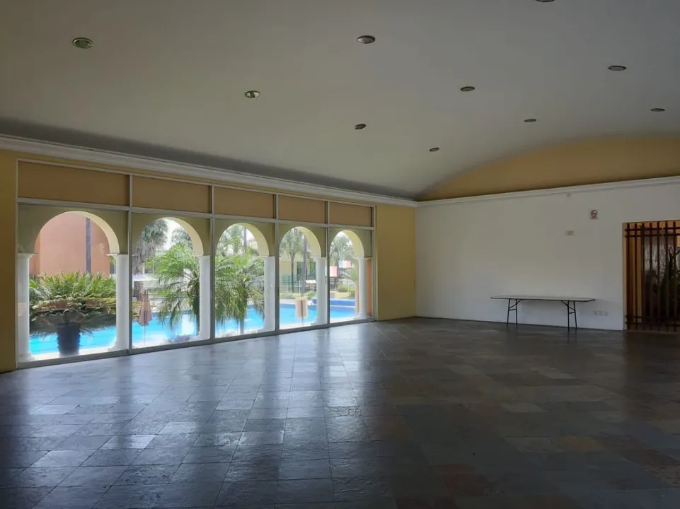 Foto 8 de Terrenos en venta en Provenza Residencial 🎾