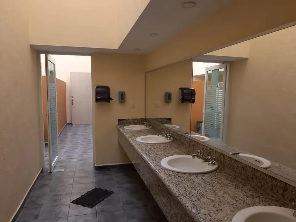 Foto 9 de Terrenos en venta en Provenza Residencial 🎾
