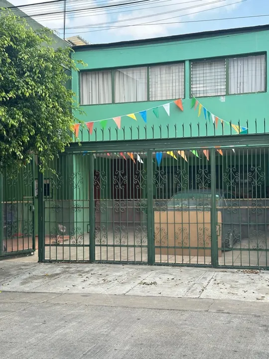 Foto 2 de Casa Venta en Jardines del Sur