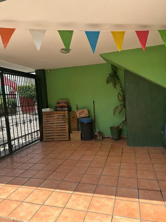 Foto 3 de Casa Venta en Jardines del Sur