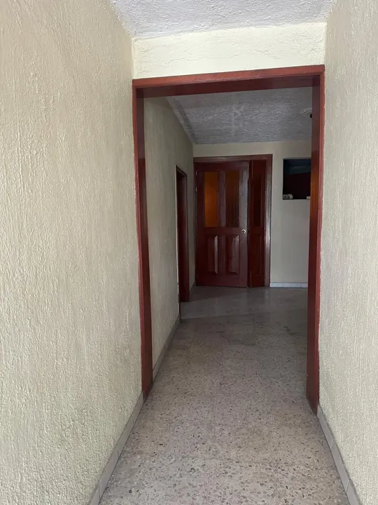 Foto 4 de Casa Venta en Jardines del Sur