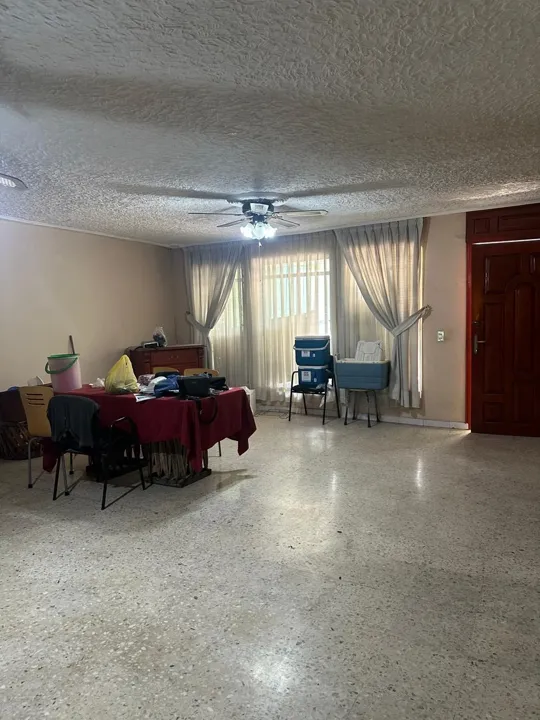 Foto 5 de Casa Venta en Jardines del Sur