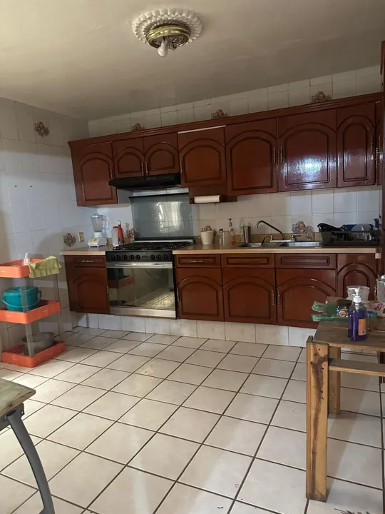 Foto 6 de Casa Venta en Jardines del Sur