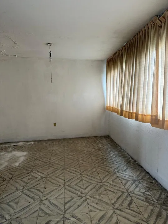 Foto 7 de Casa Venta en Jardines del Sur
