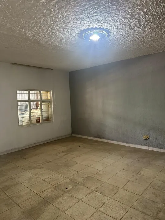 Foto 8 de Casa Venta en Jardines del Sur