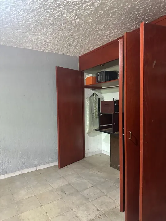 Foto 9 de Casa Venta en Jardines del Sur