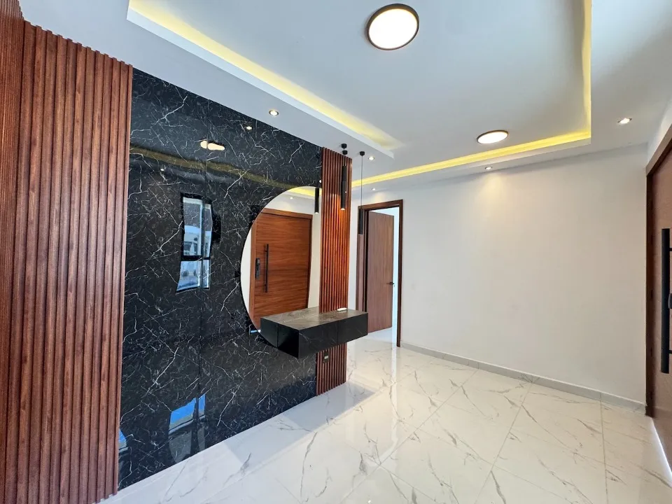 Foto 3 de Casa en venta en Prolongación Río Blanco, Argenta, Zapopan