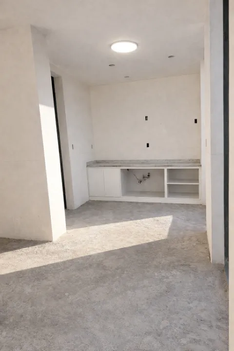 Foto 6 de Departamento en venta en Alfredo R. Plascencia, Santa Teresita, Guadalajara