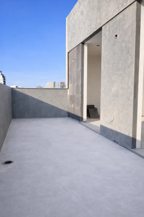Foto 7 de Departamento en venta en Alfredo R. Plascencia, Santa Teresita, Guadalajara