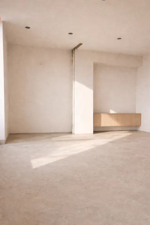 Foto 8 de Departamento en venta en Alfredo R. Plascencia, Santa Teresita, Guadalajara