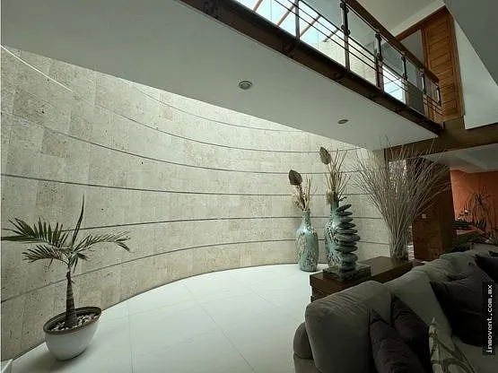Foto 8 de Residencia en venta con alberca en Zapopan