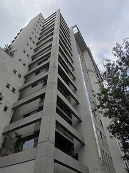 Departamento en Venta en Espacio Yaquis