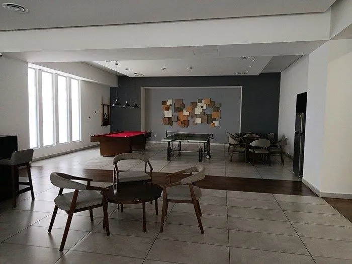 Foto 5 de Departamento en Venta en Espacio Yaquis