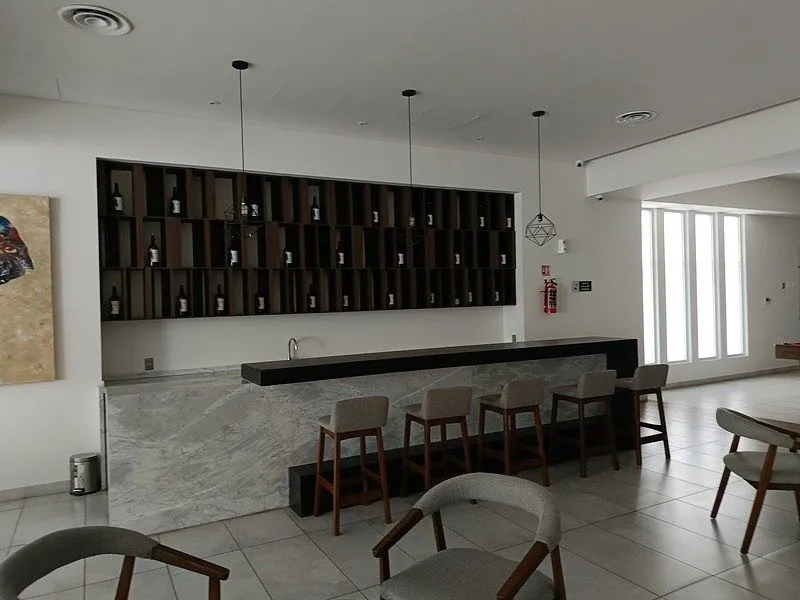 Foto 7 de Departamento en Venta en Espacio Yaquis