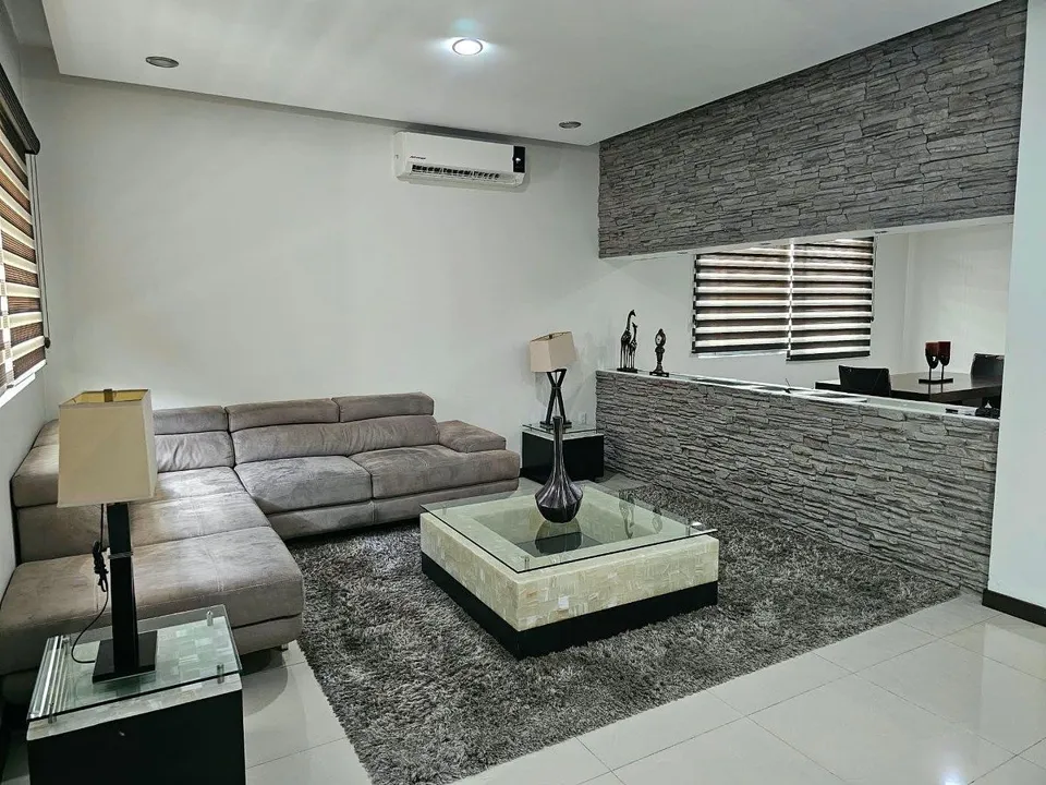 Foto 5 de Casa en Venta en Santa Anita - Provenza la Romana 22