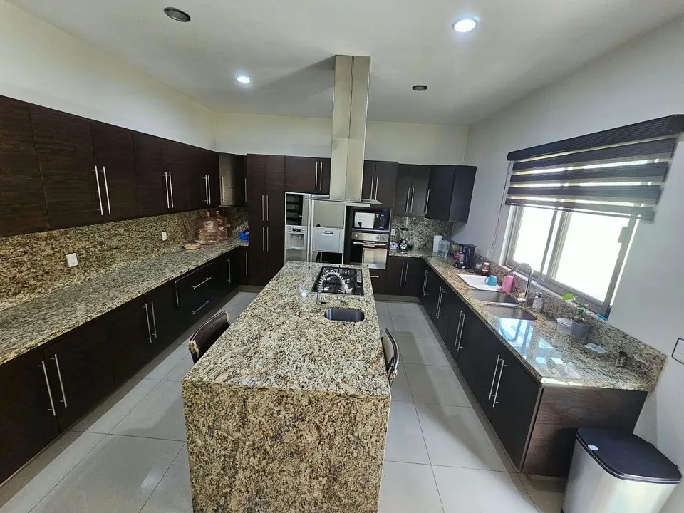 Foto 9 de Casa en Venta en Santa Anita - Provenza la Romana 22