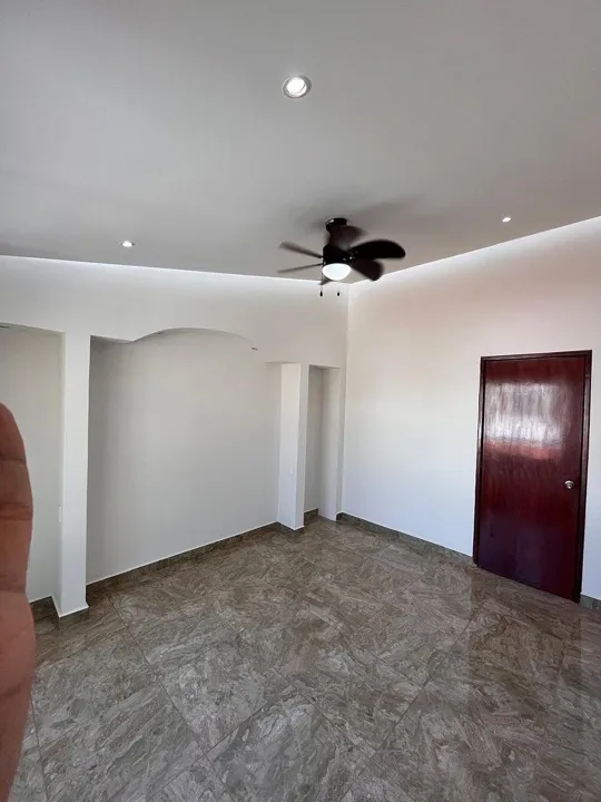 Foto 4 de Se renta casa en Parques del Bosque, zona Iteso, Tlaquepaque, Jalisco.