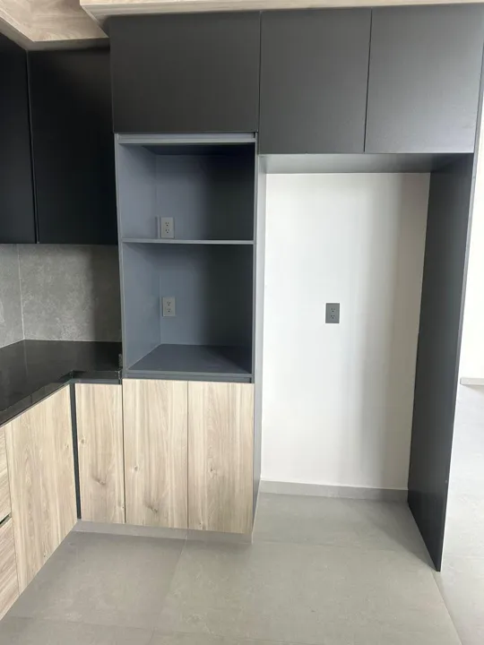 Foto 3 de Casa en venta en Alva Residencial, frente a la casa club