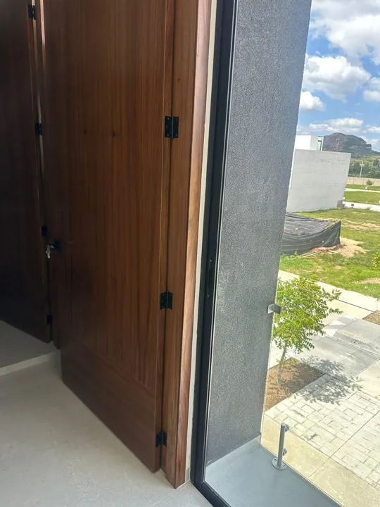Foto 8 de Casa en venta en Alva Residencial, frente a la casa club