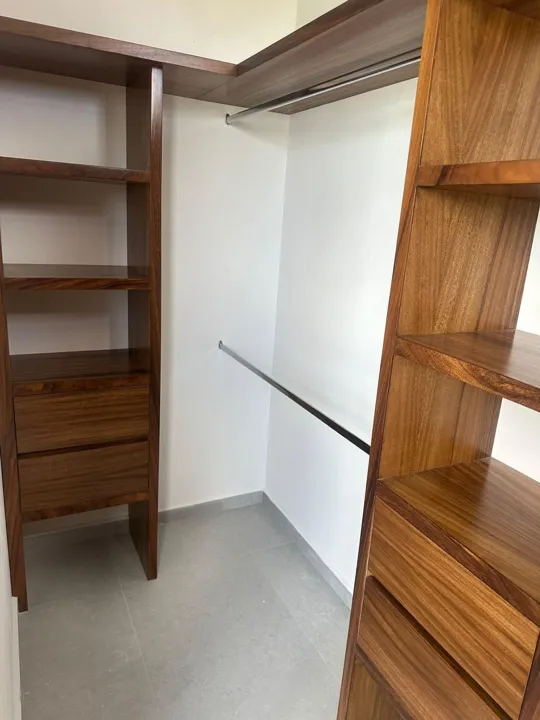 Foto 9 de Casa en venta en Alva Residencial, frente a la casa club