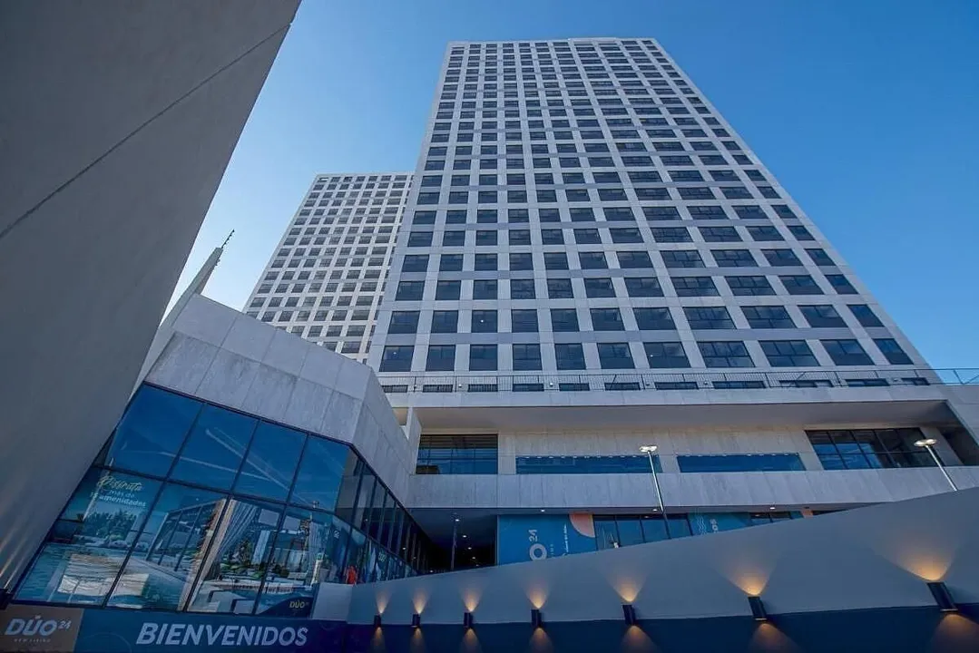 Departamento en Venta en Loma Bonita, Zapopan | 2 Recámaras y Amenidades.