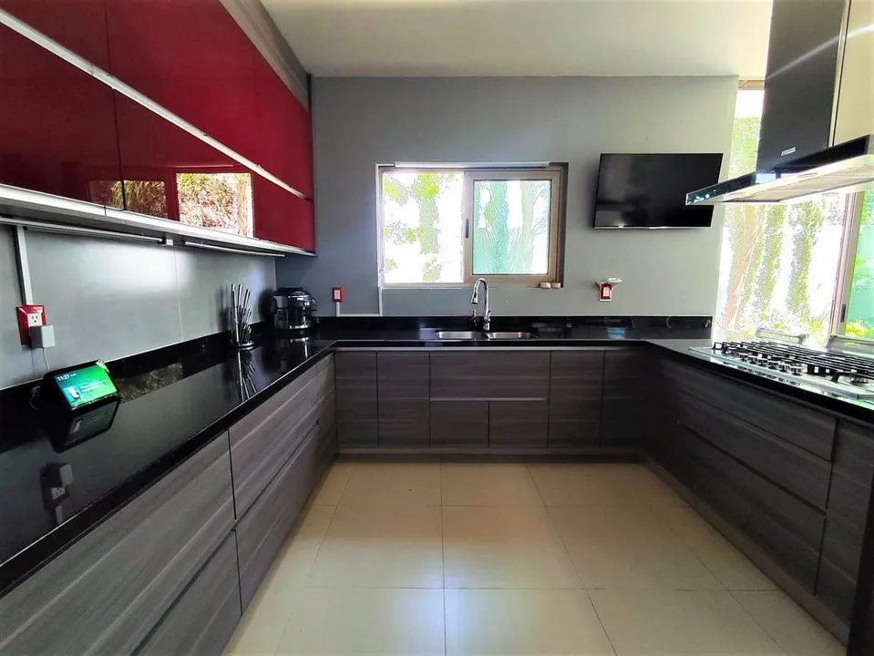 Foto 3 de Casa en venta en Valle Imperial en Zapopan