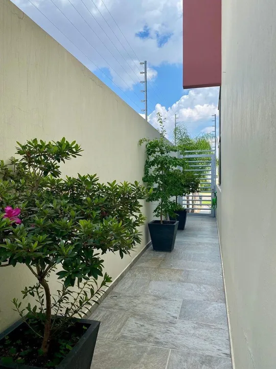 Foto 9 de Casa en venta en Valle Imperial en Zapopan