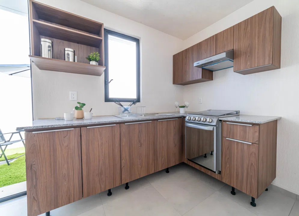 Foto 5 de Casa en venta en Tlajomulco
