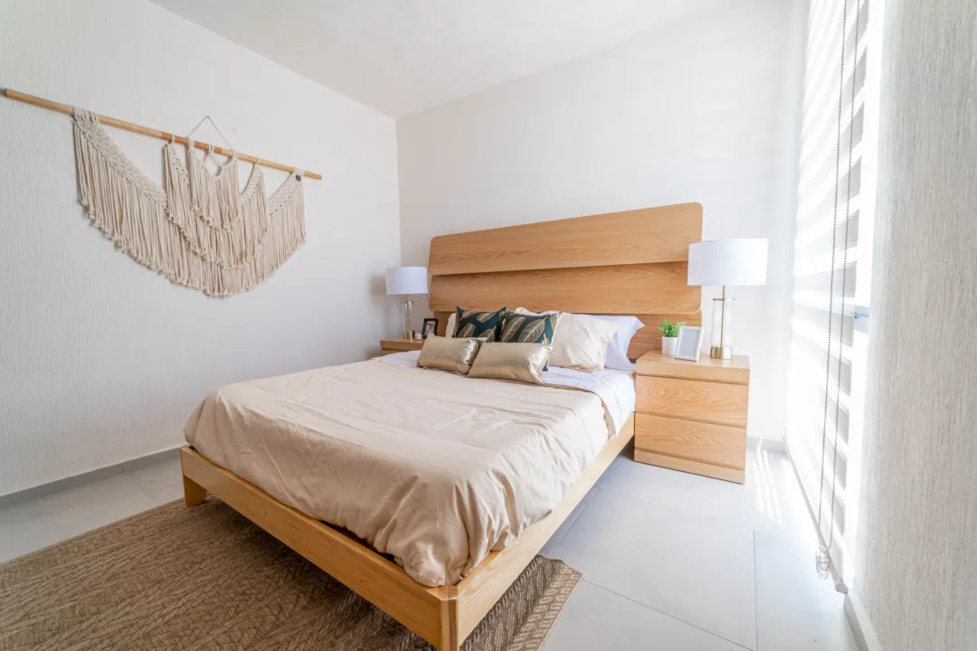 Foto 7 de Casa en venta en Tlajomulco