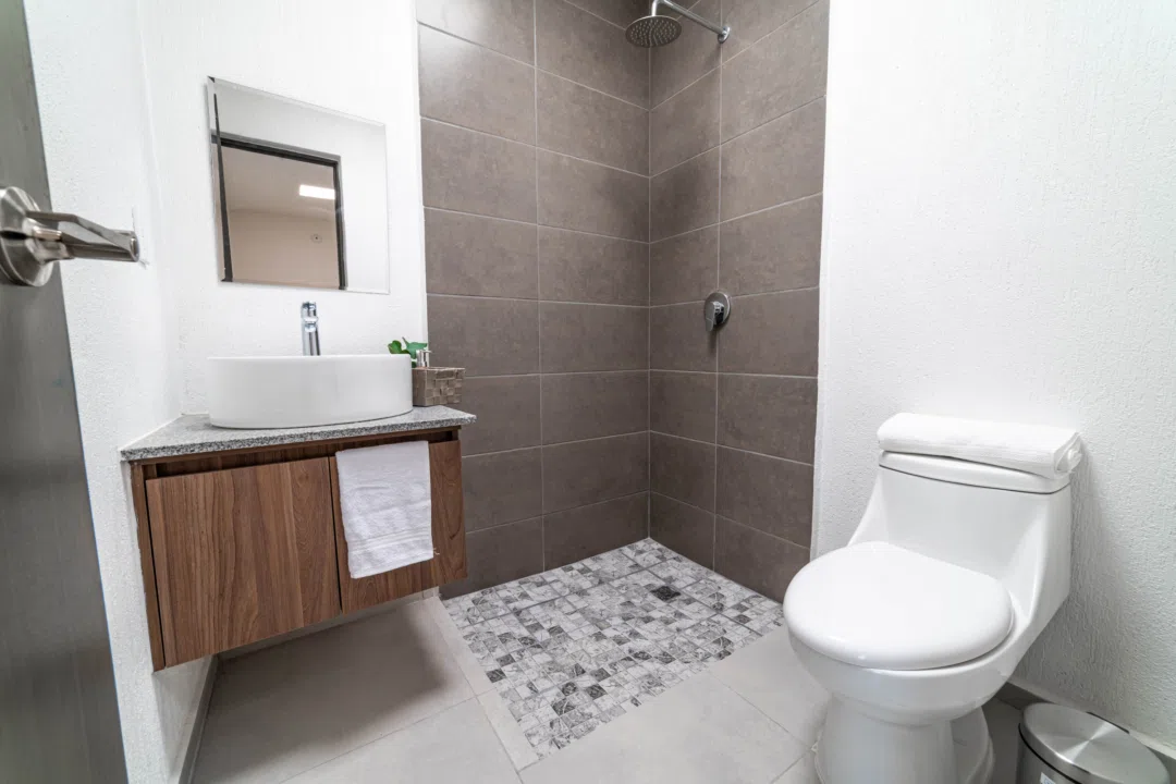 Foto 9 de Casa en venta en Tlajomulco