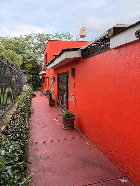 Foto 5 de RANCHO EN VENTA EN TLAJOMULCO