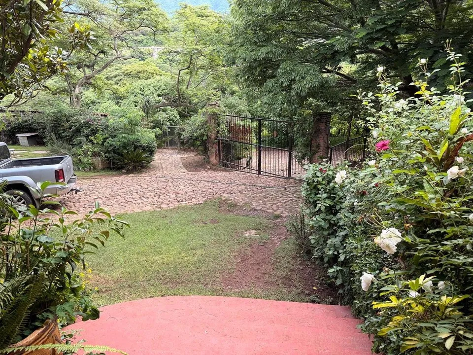 Foto 6 de RANCHO EN VENTA EN TLAJOMULCO