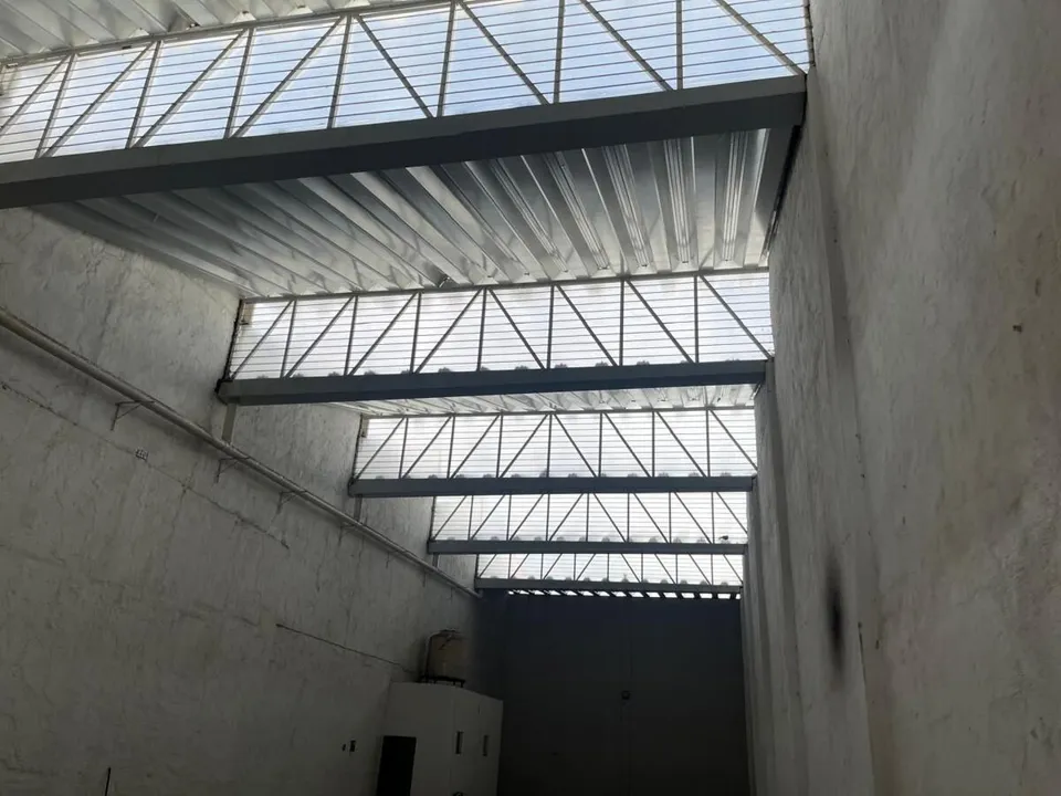 Foto 5 de BODEGA EN RENTA EN JUAN GIL PRECIADO, NUEVO MEXICO, ZAPOPAN, JAL.
