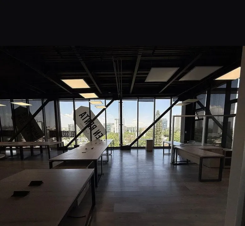 Foto 4 de OFICINAS EN RENTA EN PLAZA FUSIÓN GALERÍAS, PROVIDENCIA
