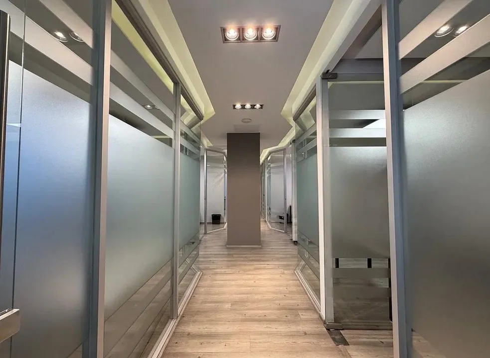 Foto 5 de OFICINAS EN RENTA EN PLAZA FUSIÓN GALERÍAS, PROVIDENCIA