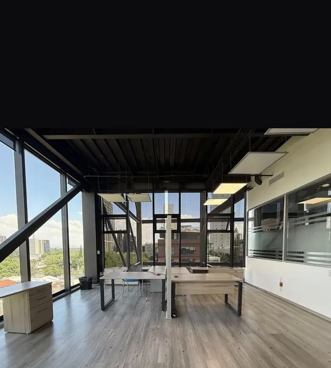 Foto 6 de OFICINAS EN RENTA EN PLAZA FUSIÓN GALERÍAS, PROVIDENCIA