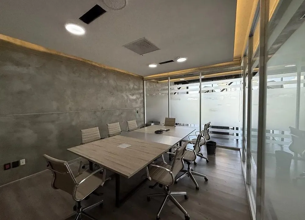 Foto 7 de OFICINAS EN RENTA EN PLAZA FUSIÓN GALERÍAS, PROVIDENCIA