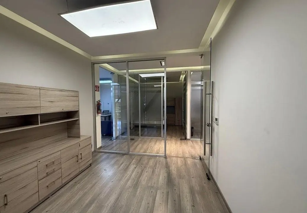 Foto 9 de OFICINAS EN RENTA EN PLAZA FUSIÓN GALERÍAS, PROVIDENCIA