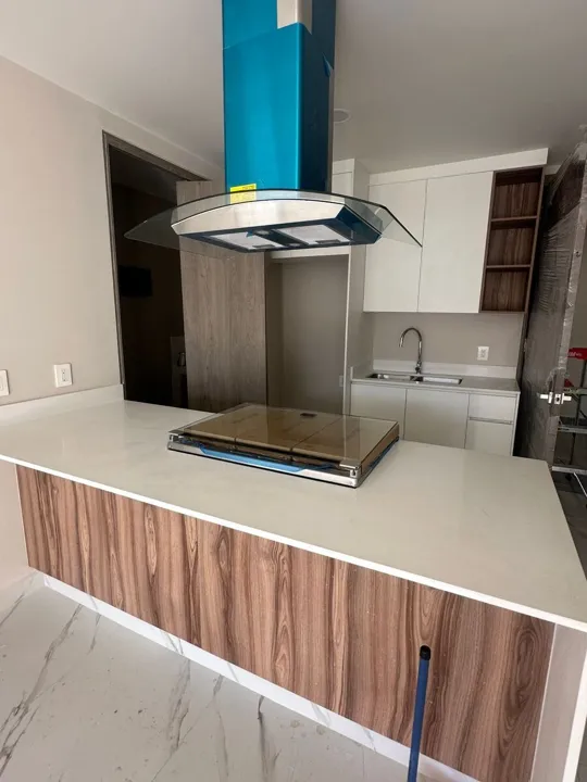 Depa nuevo en Ciudad Del Sol Zapopan