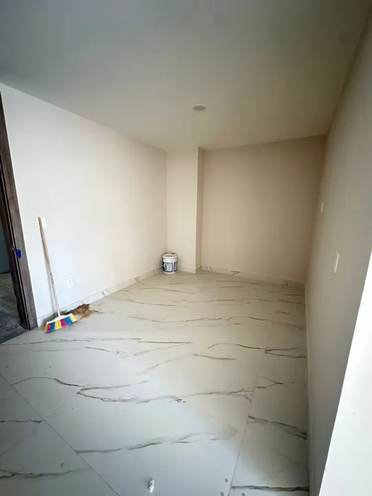 Foto 6 de Depa nuevo en Ciudad Del Sol Zapopan
