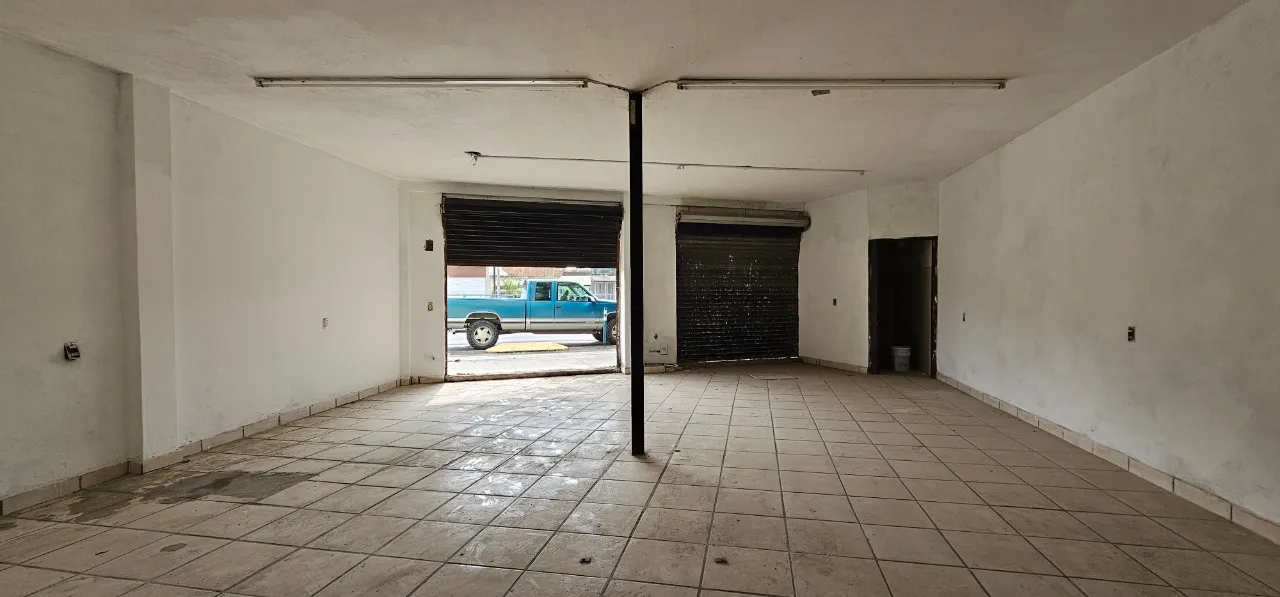 Foto 4 de Local Comercial en venta en Las Torres, Miramar, Zapopan