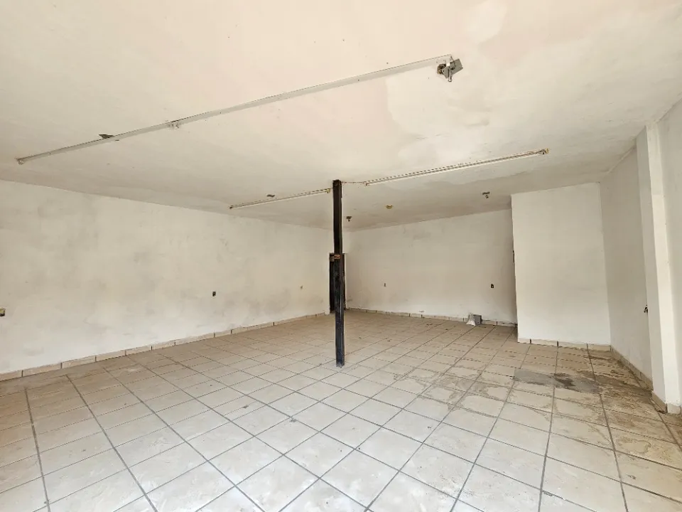 Foto 5 de Local Comercial en venta en Las Torres, Miramar, Zapopan