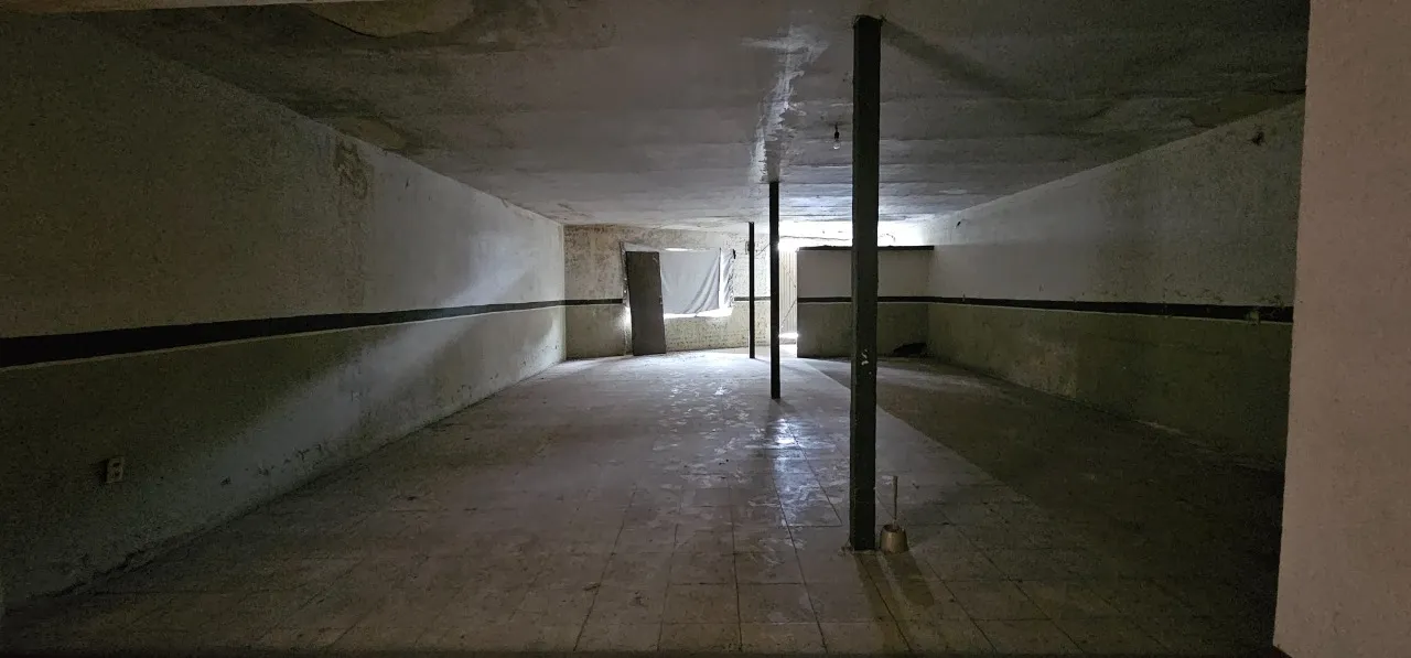 Foto 6 de Local Comercial en venta en Las Torres, Miramar, Zapopan