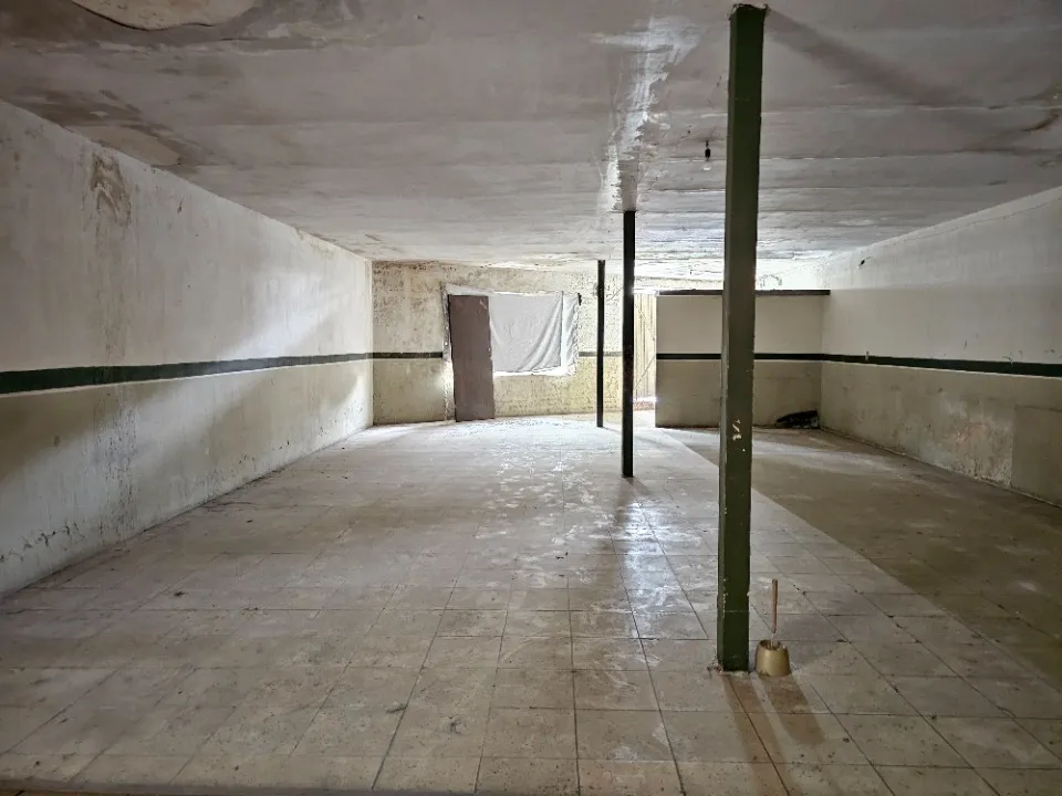 Foto 7 de Local Comercial en venta en Las Torres, Miramar, Zapopan