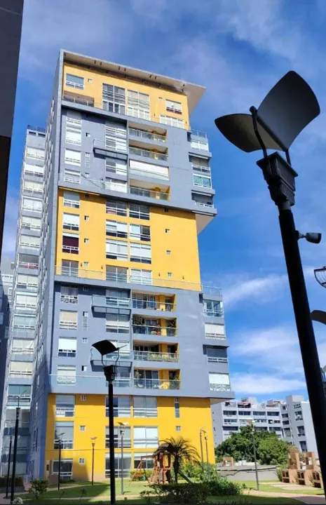DEPARTAMENTO TIPO LOCK OFF; SOBRE AV. CHAPULTEPEC, COL. AMERICANA