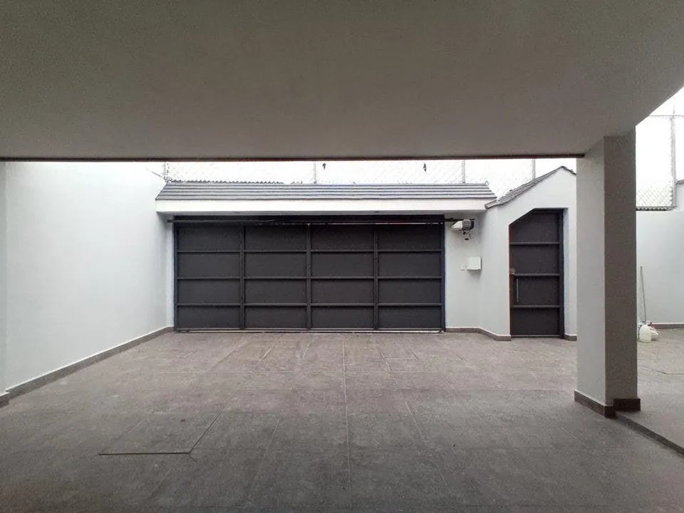 Foto 2 de Casa en Venta en Ciudad del Sol - Iztaccíhuatl 2119