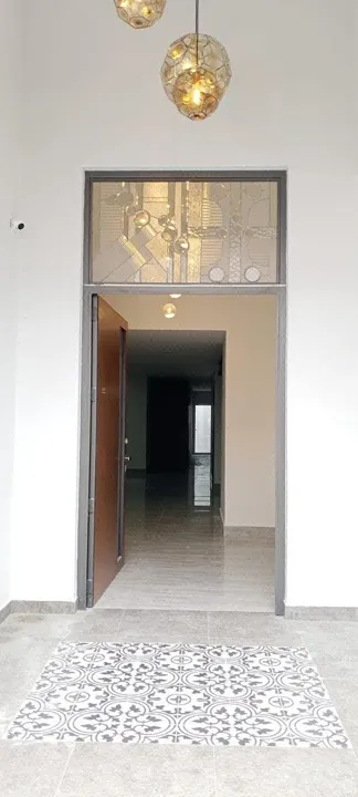 Foto 3 de Casa en Venta en Ciudad del Sol - Iztaccíhuatl 2119
