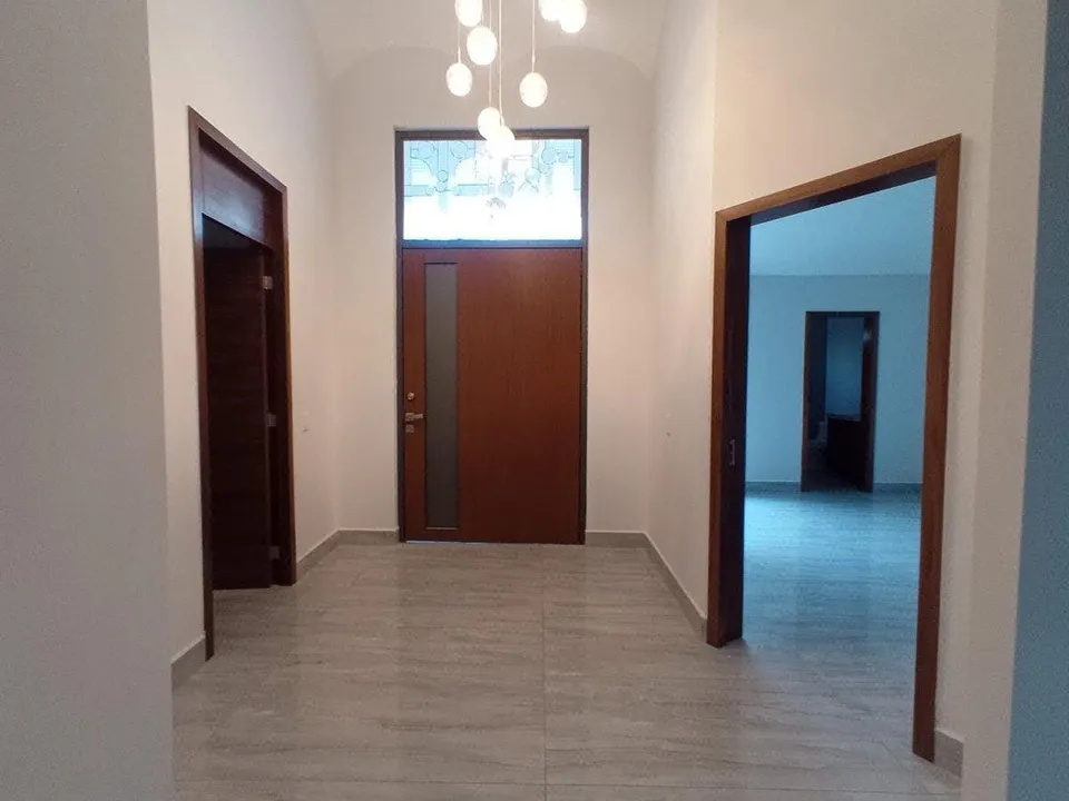 Foto 4 de Casa en Venta en Ciudad del Sol - Iztaccíhuatl 2119
