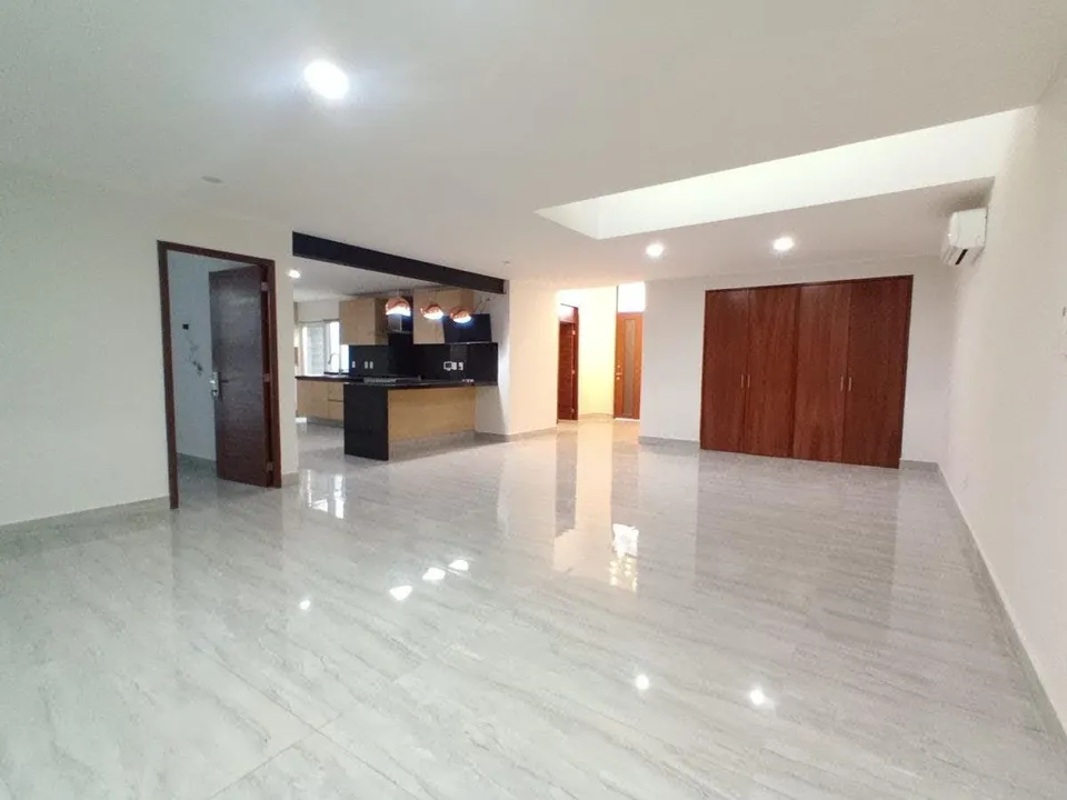 Foto 5 de Casa en Venta en Ciudad del Sol - Iztaccíhuatl 2119